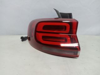 CİTROEN C5 AİRCROSS SOL DIŞ STOP