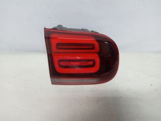 CİTROEN C5 AİRCROSS SOL İÇ STOP