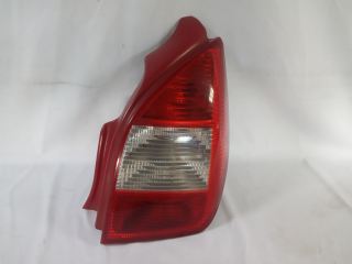 CİTROEN C2 SAĞ STOP