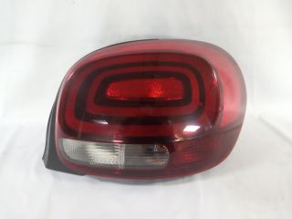 CİTROEN C3 SAĞ STOP