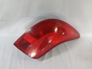 PEUGEOT 308 SW SAĞ STOP