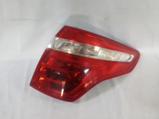 CİTROEN C4 PİCASSO SAĞ STOP