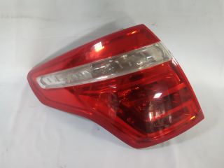 CİTROEN C4 PİCASSO SOL STOP