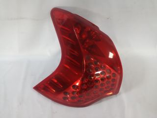 PEUGEOT 3008 ESKİ MODEL SOL DIŞ STOP