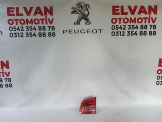 CİTROEN C5 X7 KASA SAĞ İÇ STOP
