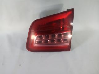 CİTROEN C5 X7 KASA SAĞ İÇ STOP