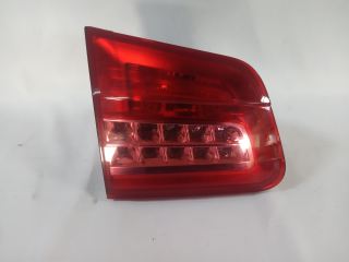 CİTROEN C5 X7 KASA SOL İÇ STOP