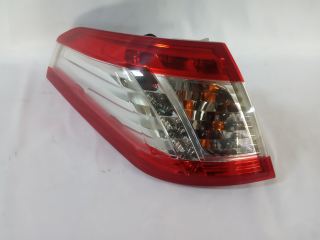 PEUGEOT 508 SW SOL DIŞ STOP