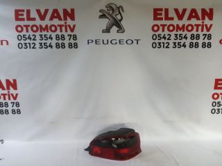 CİTROEN SAXO SAĞ STOP