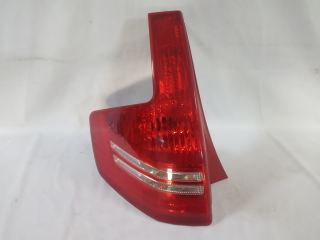 CİTROEN C4 SOL DIŞ STOP