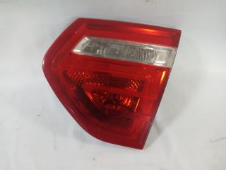 CİTROEN C4 PİCASSO SAĞ İÇ STOP