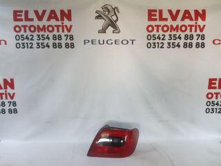 CİTROEN XSARA SAĞ STOP