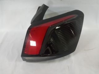 PEUGEOT 3008 SAĞ DIŞ STOP