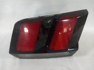 PEUGEOT 3008 SAĞ İÇ STOP