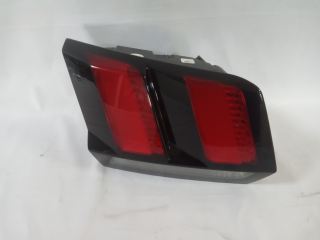 PEUGEOT 3008 SOL İÇ STOP