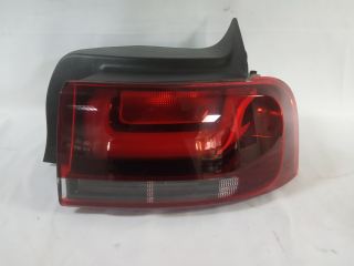 CİTROEN C4 CACTUS SAĞ DIŞ STOP