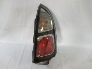 CİTROEN C3 PİCASSO SAĞ STOP