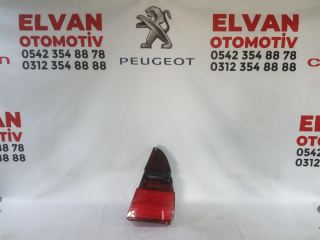 CİTROEN XM SAĞ STOP