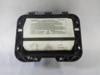 CİTROEN C3 PİCASSO YOLCU AİRBAG