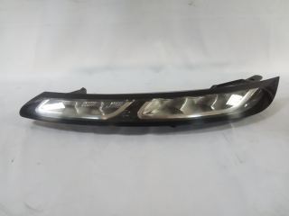 CİTROEN C4 CACTUS SOL GÜNDÜZ LEDİ