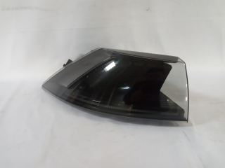 PEUGEOT 508 YENİ MODEL SOL DIŞ STOP