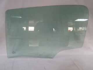 PEUGEOT 307 SOL ARKA KAPI CAMI