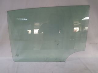 PEUGEOT 3008 SOL ARKA KAPI CAMI