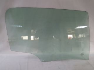 PEUGEOT 307 SAĞ ARKA KAPI CAMI