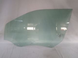 CİTROEN C4 CACTUS SOL ÖN KAPI CAMI