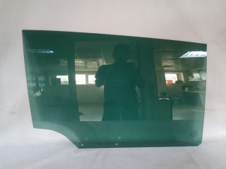 PEUGEOT 5008 SAĞ ARKA KAPI CAMI