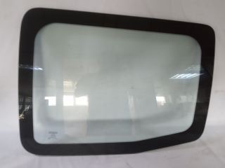 PEUGEOT TEPEE SAĞ BAGAJ KAPAĞI CAMI