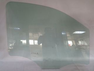 PEUGEOT TRAVELLER SAĞ ÖN KAPI CAMI