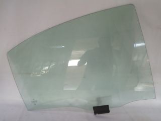 PEUGEOT 607 SAĞ ARKA KAPI CAMI