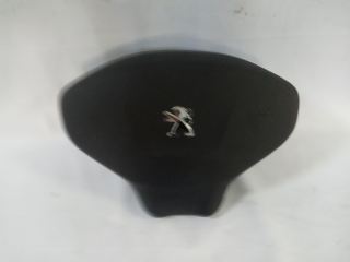 PEUGEOT 301 DİREKSİYON AİRBAG