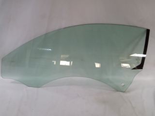 PEUGEOT RCZ SOL ÖN KAPI