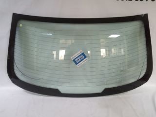 PEUGEOT 206 SEDAN ARKA CAM