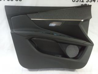 PEUGEOT 3008 SOL ÖN KAPI İÇ DÖŞEMESİ