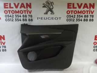 PEUGEOT 3008 SAĞ ÖN KAPI DÖŞEMESİ