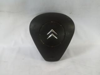 CİTROEN C2/C3 SÜRÜCÜ AİRBAG ÇIKMA ORJİNAL