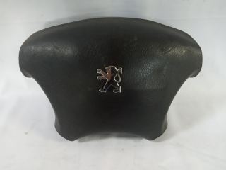 PEUGEOT 407 SÜRÜCÜ AİRBAG