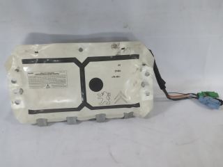 PEUGEOT 207 (2006-2009) YOLCU AİRBAG 