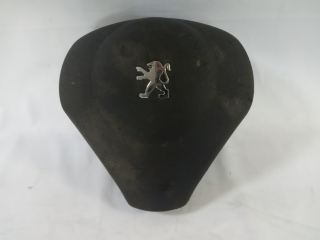 PEUGEOT 1007 (2005-2010) SÜRÜCÜ AİRBAG