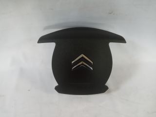 CİTROEN C5 (2011) SÜRÜCÜ AİRBAG