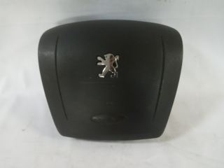 PEUGEOT BOXER III KASA SÜRÜCÜ AİRBAG