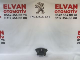 CİTROEN C5 I VE II KASA SÜRÜCÜ AİRBAG 