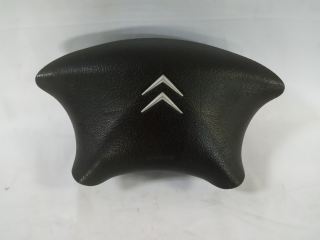 CİTROEN C5 I VE II KASA SÜRÜCÜ AİRBAG 