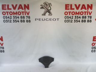 PEUGEOT 306 SÜRÜCÜ AİRBAG