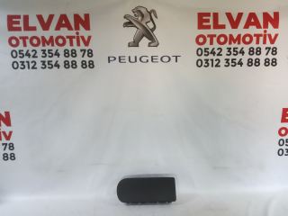 CİTROEN SAXO YOLCU AİRBAG