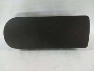 CİTROEN SAXO YOLCU AİRBAG