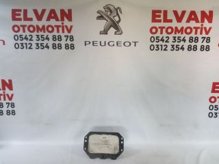 CİTROEN C5 X7 KASA YOLCU AİRBAG